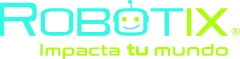 My Website